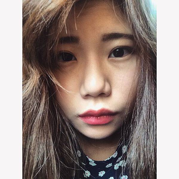 IMG_7597.JPG IMG_7597.JPG