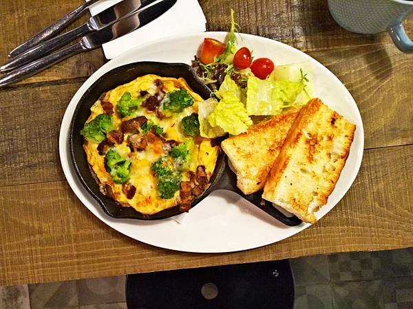 IMG20160605130849_meitu_5.jpg IMG20160605130849_meitu_5.jpg