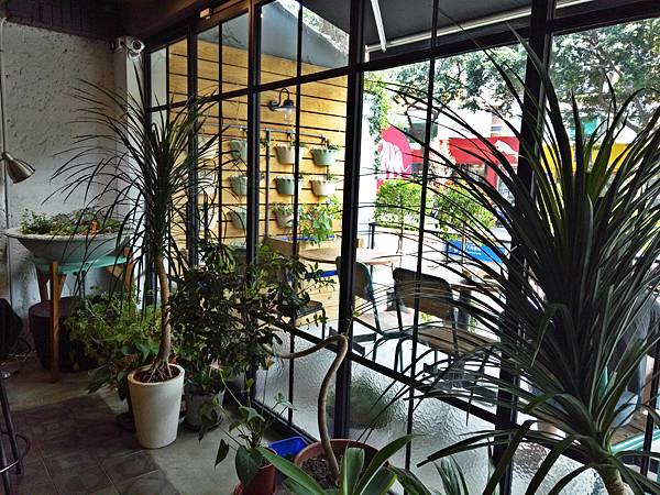 IMG20160605124434_meitu_2.jpg IMG20160605124434_meitu_2.jpg