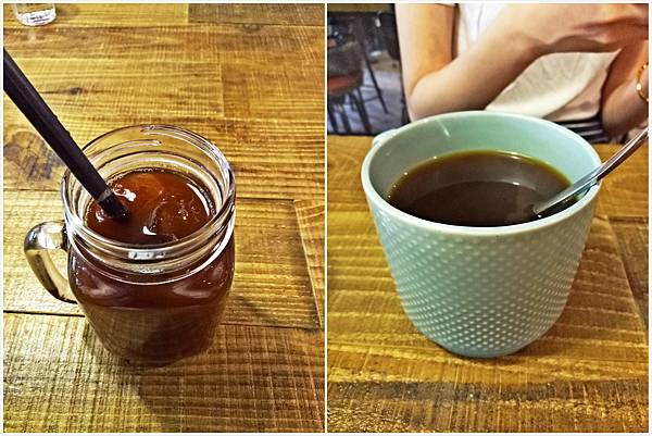 IMG20160605145102_meitu_8.jpg IMG20160605145102_meitu_8.jpg