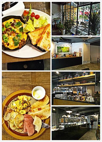 未命名_meitu_0.jpg 未命名_meitu_0.jpg