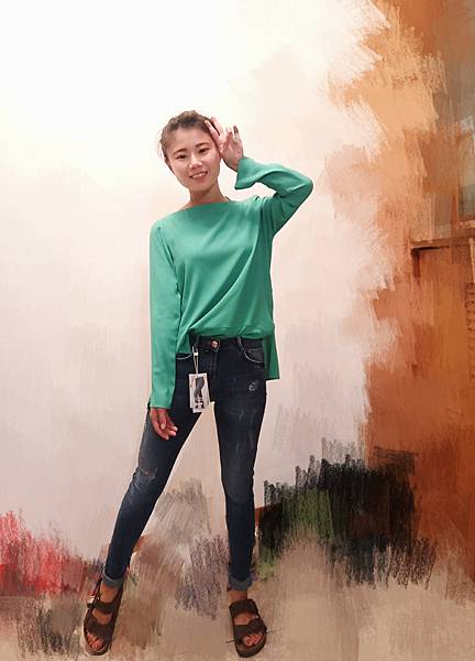 2016-07-06 11.01.34 1.jpg 2016-07-06 11.01.34 1.jpg