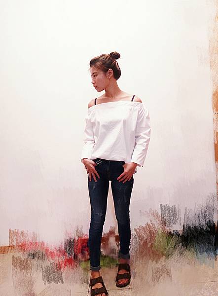 2016-07-11 09.54.21 1.jpg 2016-07-11 09.54.21 1.jpg