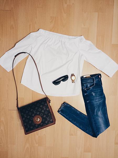 2016-07-06 09.23.56 1.jpg 2016-07-06 09.23.56 1.jpg