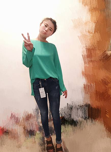 2016-07-06 11.01.35 1.jpg 2016-07-06 11.01.35 1.jpg