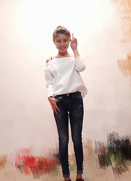 2016-07-11 09.53.37 1.jpg 2016-07-11 09.53.37 1.jpg