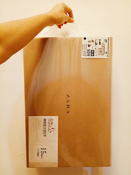 2016-07-12 02.32.39 1_meitu_1.jpg