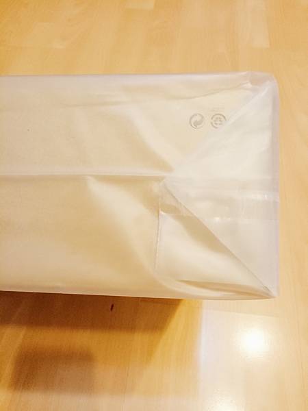 2016-07-12 02.32.40 1.jpg 2016-07-12 02.32.40 1.jpg