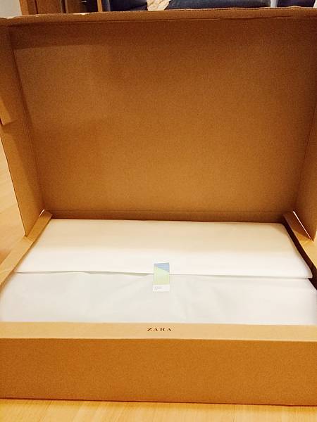 2016-07-12 02.32.41 1.jpg 2016-07-12 02.32.41 1.jpg