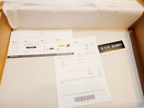 2016-07-12 02.32.43 1.jpg 2016-07-12 02.32.43 1.jpg