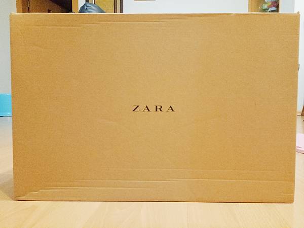 2016-07-12 02.32.42 1.jpg 2016-07-12 02.32.42 1.jpg