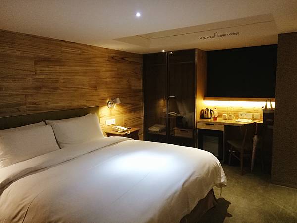 2016-07-22 09.07.31 1.jpg