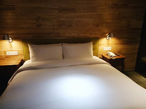 2016-07-22 09.07.32 1.jpg