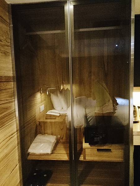 2016-07-22 09.07.33 1.jpg