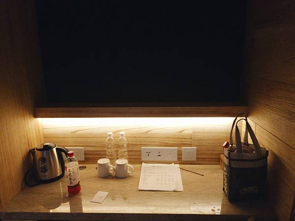 2016-07-22 09.07.33 2.jpg