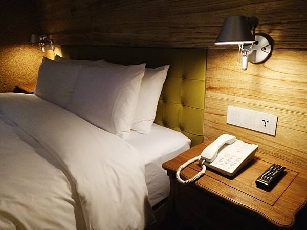 2016-07-22 09.07.34 1.jpg