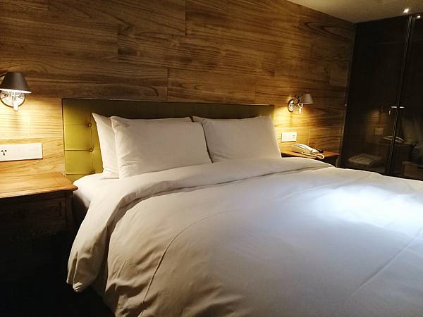 2016-07-22 09.07.35 1.jpg