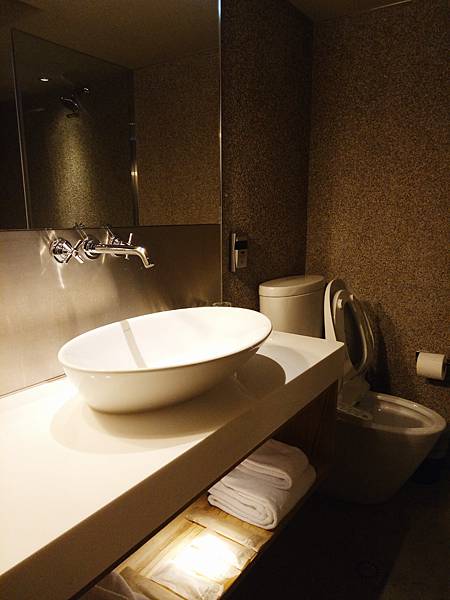 2016-07-22 09.07.36 1.jpg