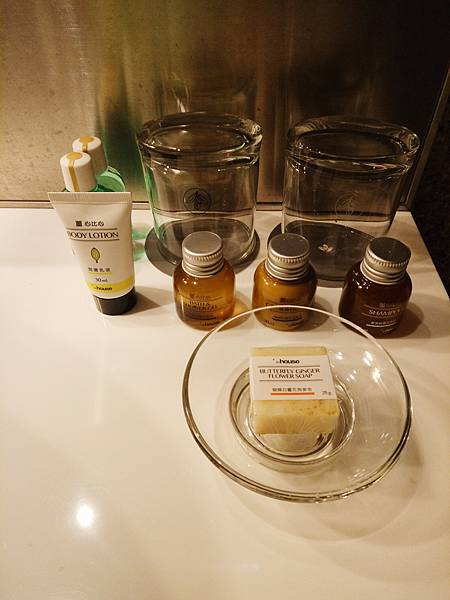 2016-07-22 09.07.37 1.jpg