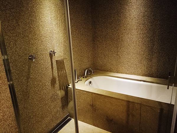 2016-07-22 09.07.37 2.jpg