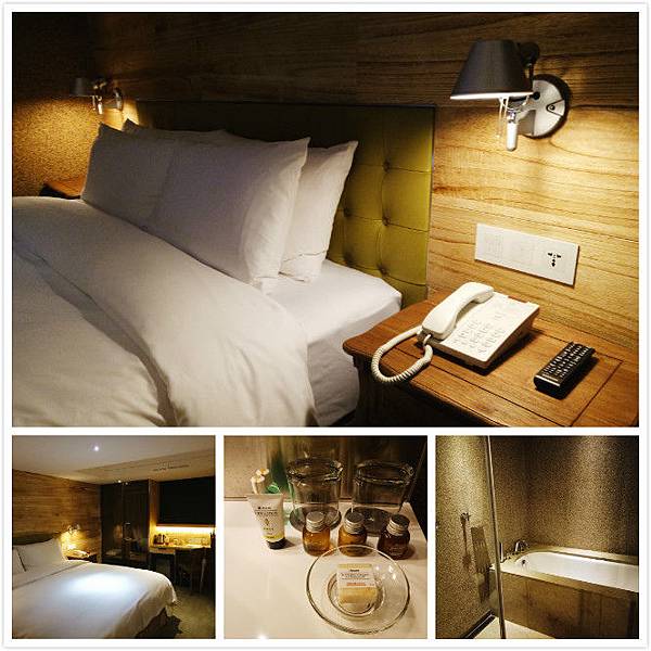 未命名_meitu_01.jpg 未命名_meitu_01.jpg