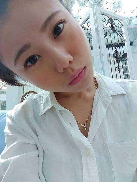 2016-11-04 02.35.45 1.jpg 2016-11-04 02.35.45 1.jpg