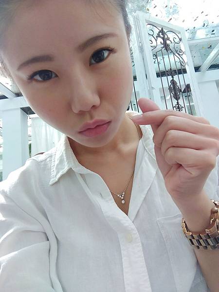 2016-11-04 02.35.46 2.jpg