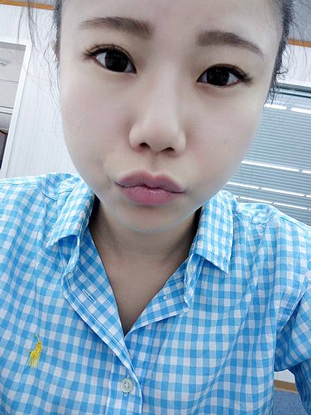 2016-11-04 02.35.43 1.jpg