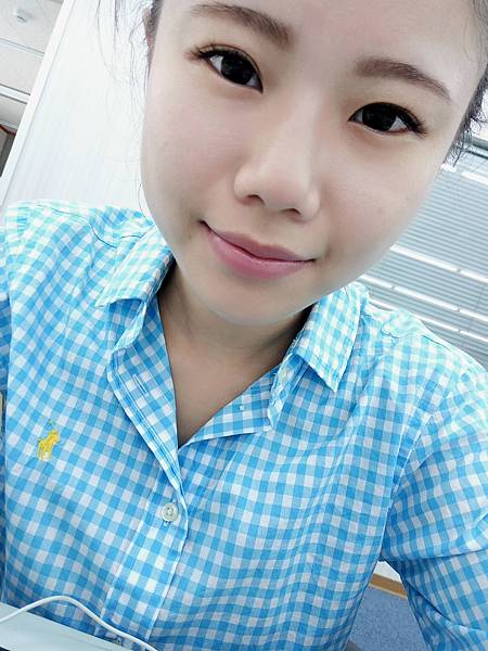 2016-11-04 02.35.44 1.jpg