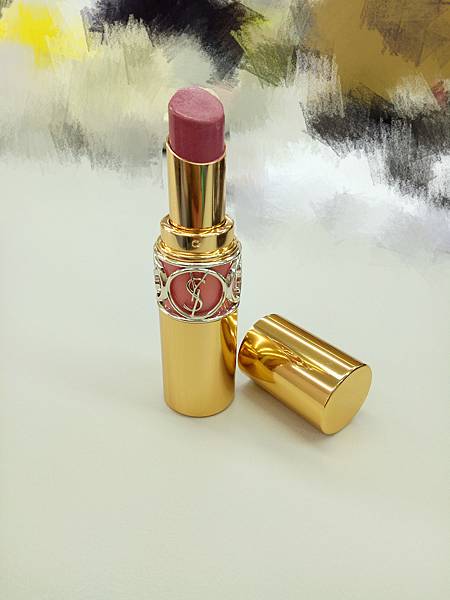 IMG20161101130943_mh1478241553603.jpg IMG20161101130943_mh1478241553603.jpg