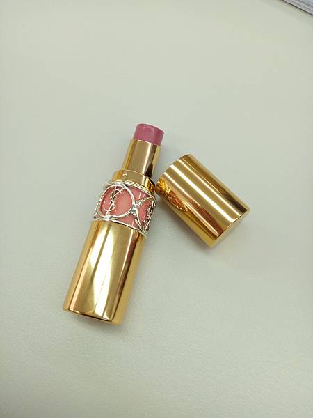 IMG20161101130931.jpg IMG20161101130931.jpg