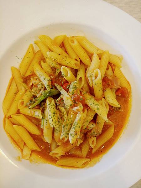 2017-03-16 08.03.28 1.jpg 2017-03-16 08.03.28 1.jpg