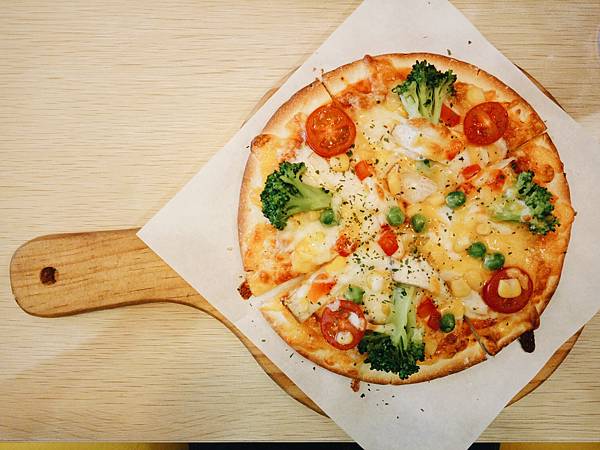 2017-03-16 08.03.27 1.jpg 2017-03-16 08.03.27 1.jpg