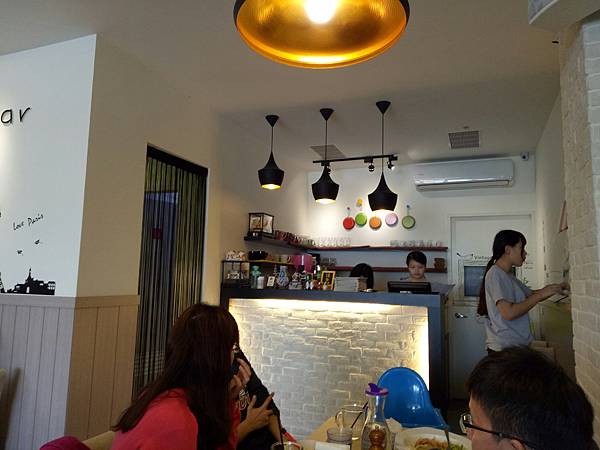 2017-03-16 08.03.34 1.jpg 2017-03-16 08.03.34 1.jpg