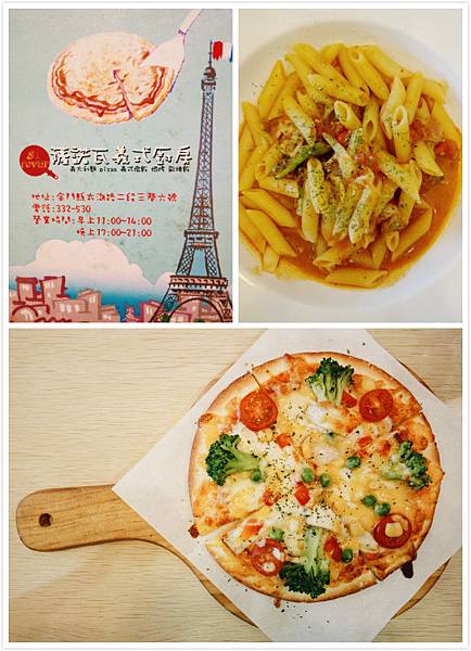 未命名_meitu_0.jpg 未命名_meitu_0.jpg