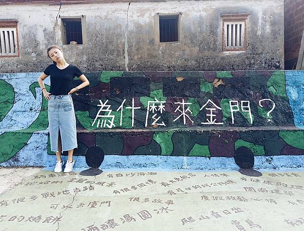 IMG_20170408_205644_700.jpg IMG_20170408_205644_700.jpg