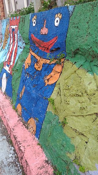 20170408--下堡為什麼來金門_180310_0015.jpg 20170408--下堡為什麼來金門_180310_0015.jpg