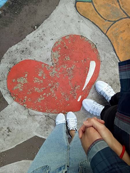 20170408--下堡為什麼來金門_180310_0087.jpg 20170408--下堡為什麼來金門_180310_0087.jpg