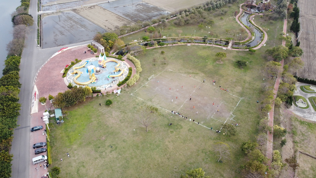 DJI_0086.JPG