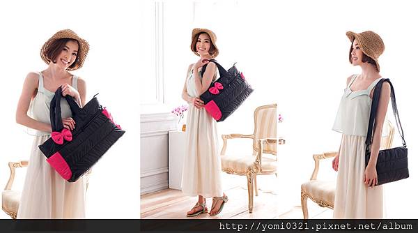 12893-1pasmi8.jpg 12893-1pasmi8.jpg