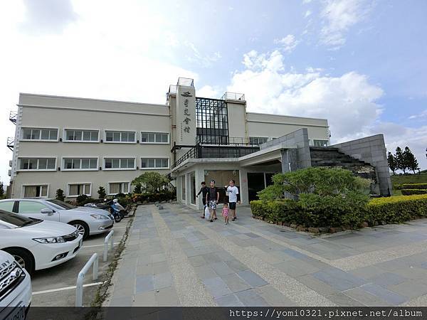 CIMG0044.jpg CIMG0044.jpg