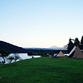 DSC00548.jpg