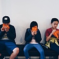 8FFA93A7-3041-4CCD-82D8-18EF3870B557.jpg