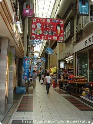 DSC00723.jpg