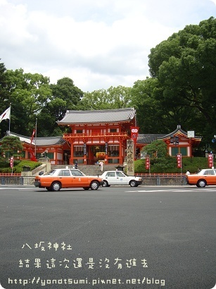 DSC00758.jpg