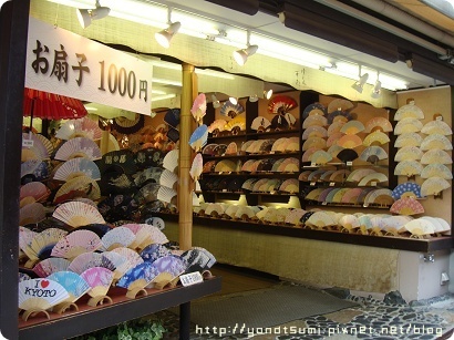 DSC00845.jpg