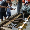 DSC00871.jpg