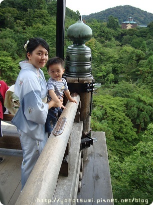 DSC00880.jpg