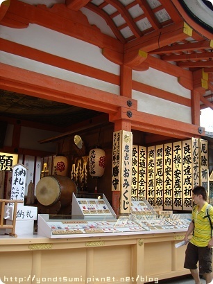 DSC00907.jpg