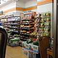 DSC01928.jpg
